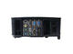 Проектори Optoma W300