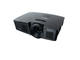 Проектори Optoma W316