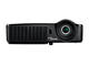 Проектори Optoma EW631