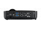 Проектори Optoma EW631