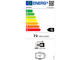 Телевизори Samsung 43BU8582