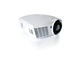 Проектори Optoma EH415