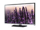 Телевизори Samsung UE22H5000