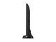 Телевизори Samsung UE22H5000