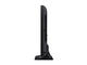 Телевизори Samsung UE28H4000