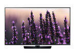 Телевизори Samsung UE50H5500