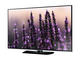 Телевизори Samsung UE50H5500