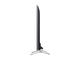 Телевизори Samsung UE55H6400