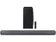 Саундбар системи Samsung HW-Q800B