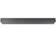 Саундбар системи Samsung HW-Q800B