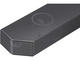 Саундбар системи Samsung HW-Q800B