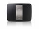 Мрежово оборудване Linksys Smart Wi-Fi Router EA6400