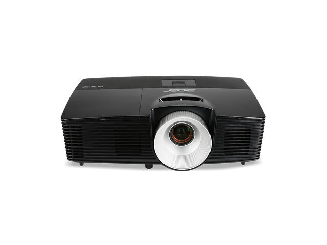 Проектори Acer P1383W