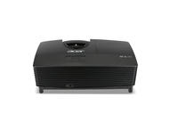 Проектори Acer P1383W