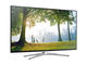 Телевизори Samsung 32H6200
