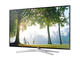 Телевизори Samsung UE-32H6400