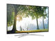 Телевизори Samsung UE-32H6400