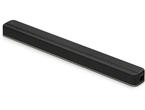 Саундбар системи Sony HT-X8500