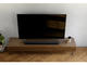 Саундбар системи Sony HT-X8500