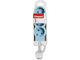 Разклонители Legrand STD
