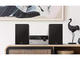 Колони Philips TAM4205/12