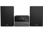 Колони Philips TAM3505/12