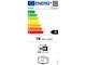 Телевизори Samsung 50BU8582