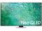 Телевизори Samsung 55QN85C