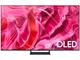 Телевизори Samsung QE55S90C
