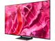 Телевизори Samsung QE55S90C