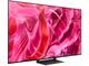 Телевизори Samsung QE55S90C