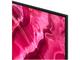Телевизори Samsung QE55S90C