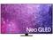 Телевизори Samsung 65QN90C