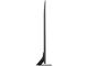 Телевизори Samsung 65QN90C