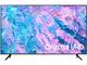 Телевизори Samsung 50CU7172