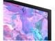 Телевизори Samsung 50CU7172
