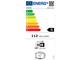 Телевизори Samsung 50CU7172