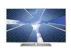 Телевизори LG 39LB580V
