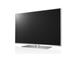 Телевизори LG 39LB580V