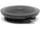 Колони Jabra SPEAK 510 MS