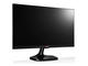 Телевизори LG 27MT75D-PZ