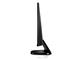 Телевизори LG 27MT75D-PZ