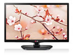 Телевизори LG 28MT45D-PZ