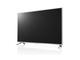 Телевизори LG 32LB5700
