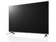 Телевизори LG 42LB670V