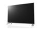 Телевизори LG 47LB630V