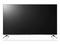 Телевизори LG 47LB670V