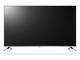 Телевизори LG 47LB670V