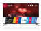 Телевизори LG 47LB671V