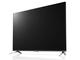 Телевизори LG 47LB671V